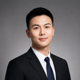 Willie Jianzheng Shi